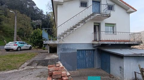 Photo 3 of Houses for sale in Calle Carasa-angustina, 1, Voto, Cantabria
