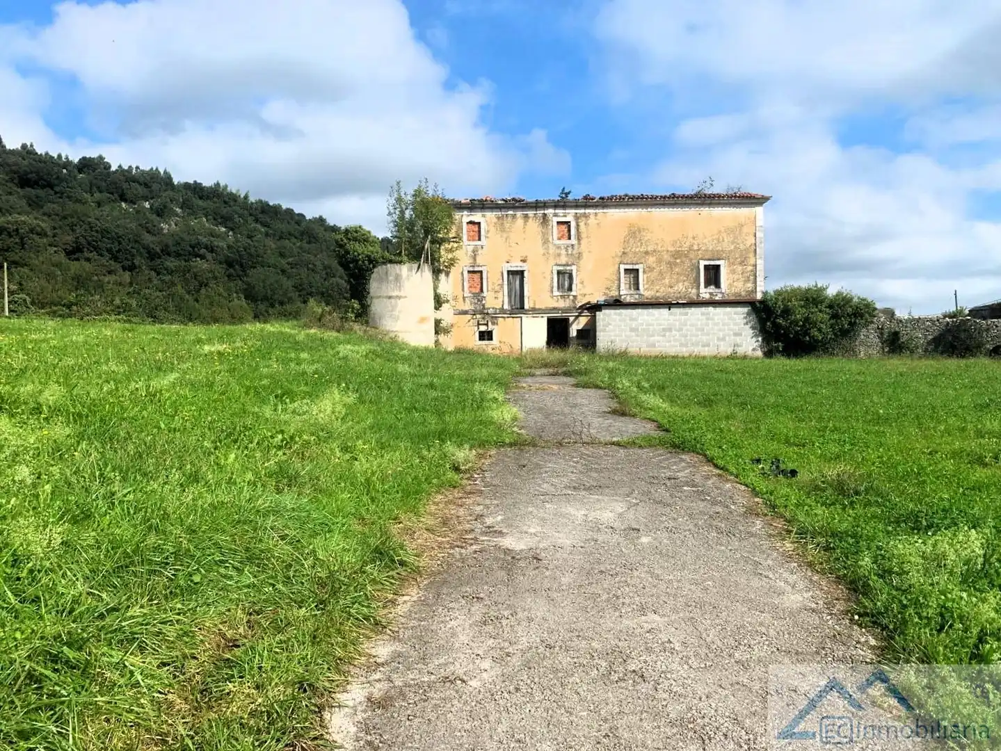 Casa en venta en Entrambasaguas, imagen 4