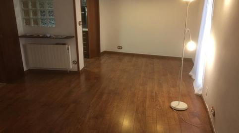 Foto 3 de Pis en venda a Plaça de L'oli, Part Alta, Tarragona