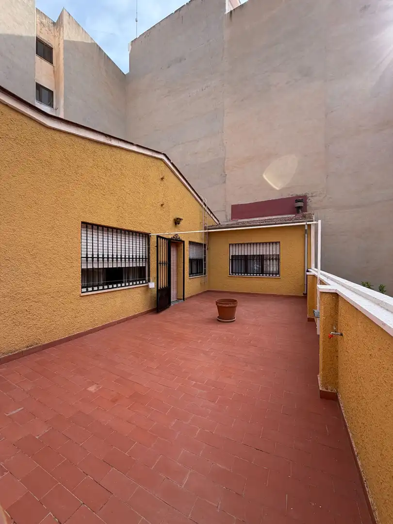 Casa con giardino in vendita a Monóvar  / Monòver, imagen 23