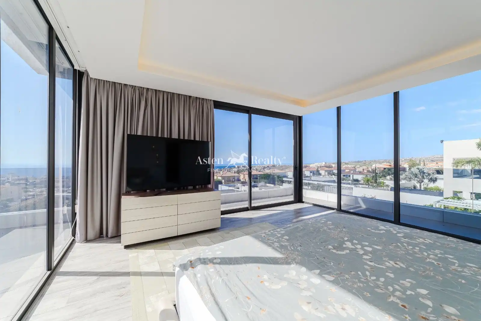 Maison avec terrasse à vendre à Sauce 32, imagen 45