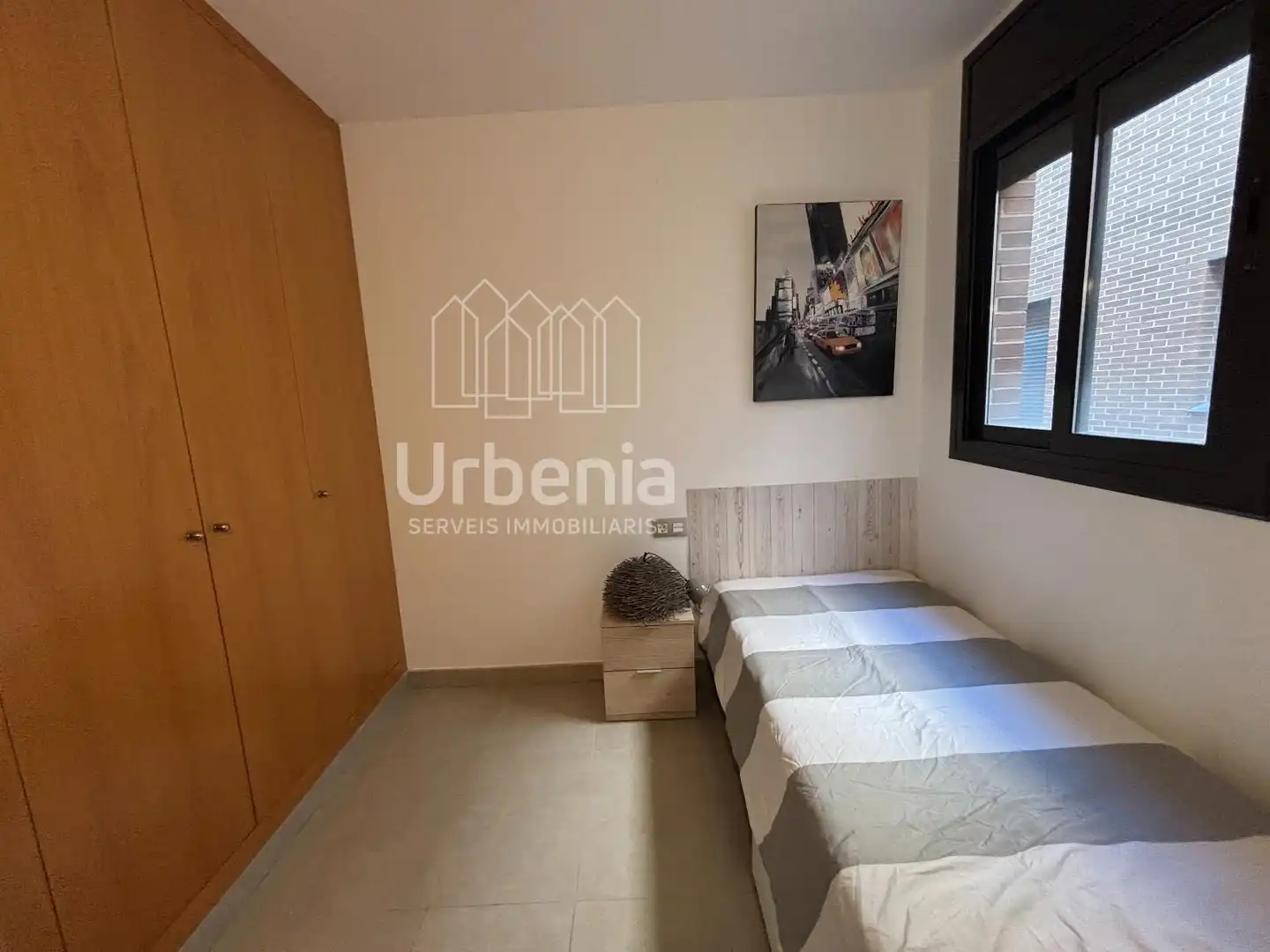 Wohnung mit Aufzug zum Verkauf in Calella, imagen 21