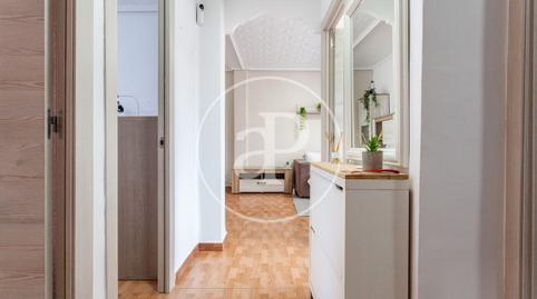 Photo 4 of Flat to rent in Av.de la Malva-rosa, La Malva-rosa, Valencia