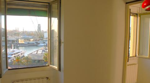 Foto 3 de Apartamento en venta en De Joan de Borbó, La Barceloneta,  Barcelona Capital