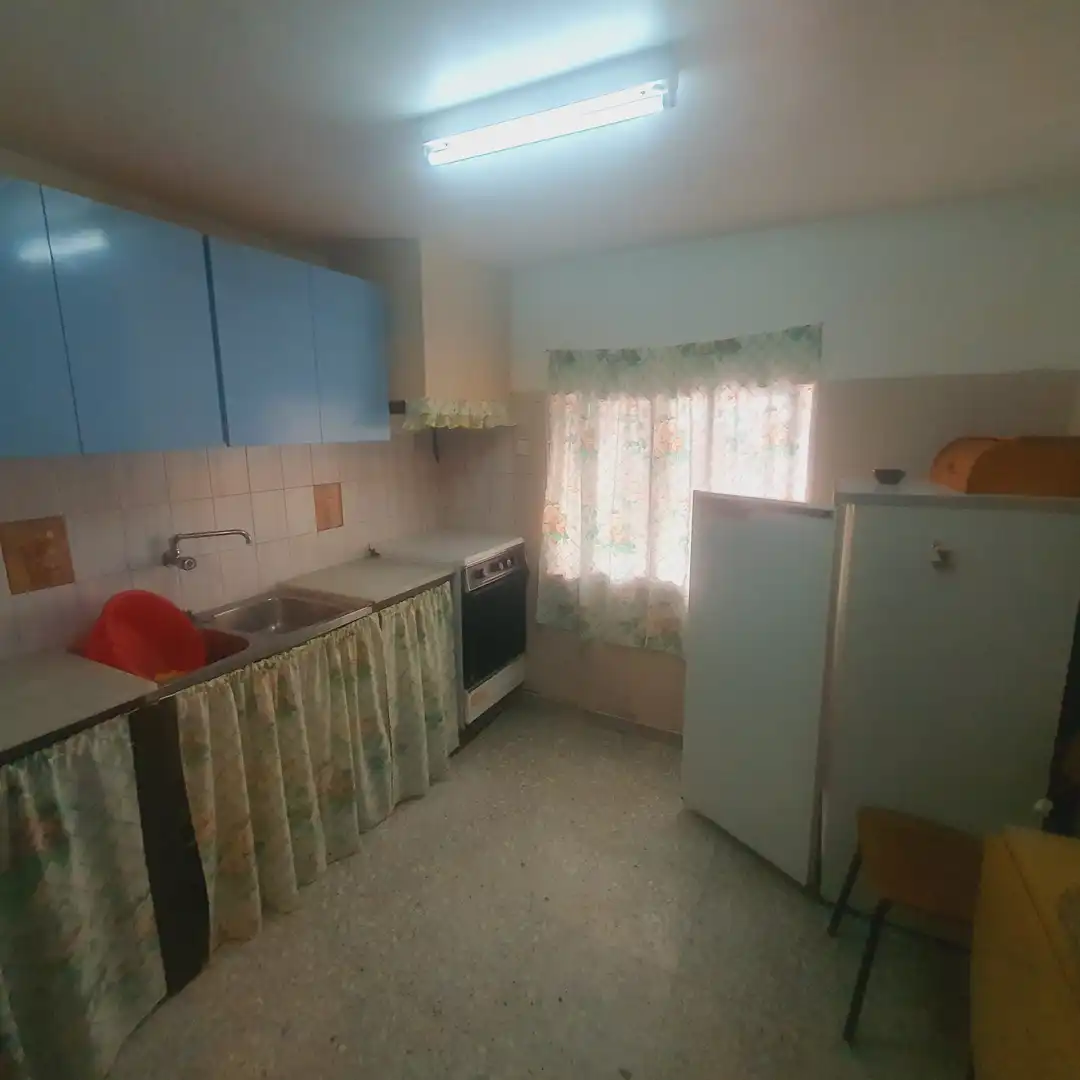 Casa en venta en Benifallet, imagen 35