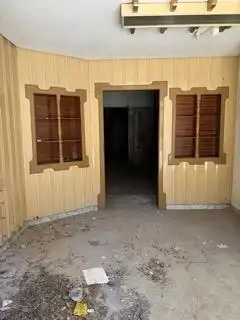 Pis en venda en Alzira