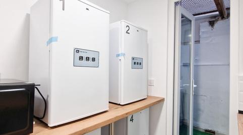 Foto 3 de Planta baixa en venda a Reina Victoria - Miguel Hernández, Alicante