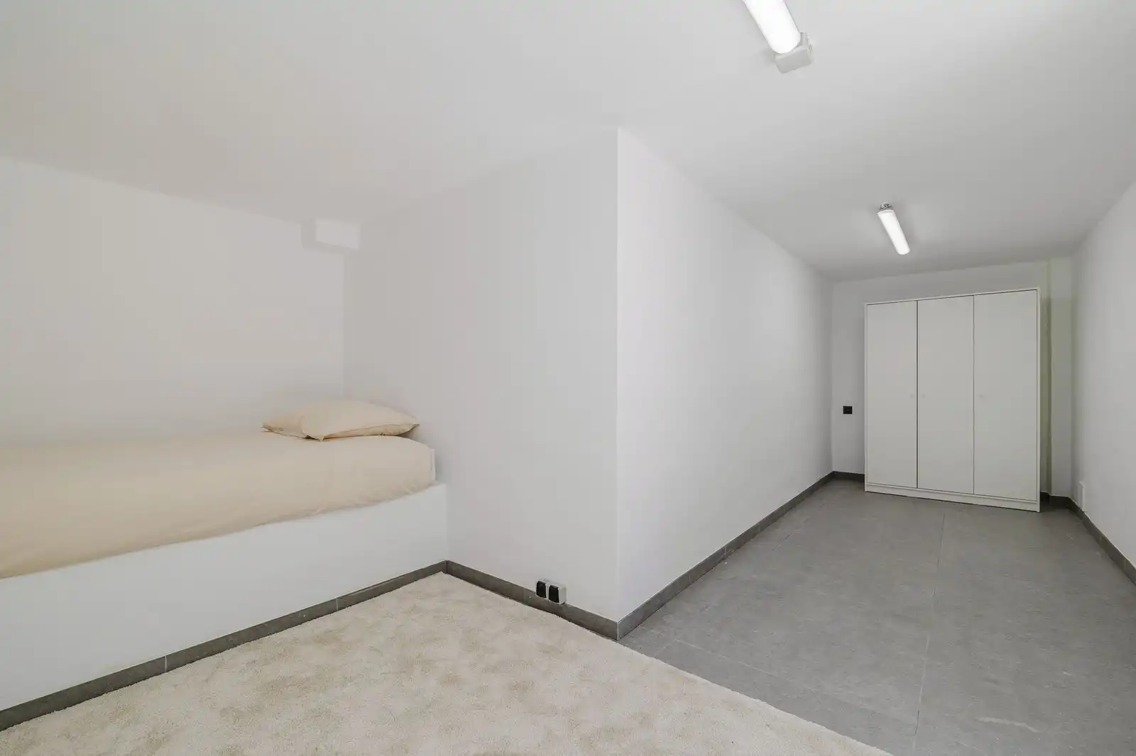 Casa amb piscina en venda a Nueva Andalucía, imagen 33