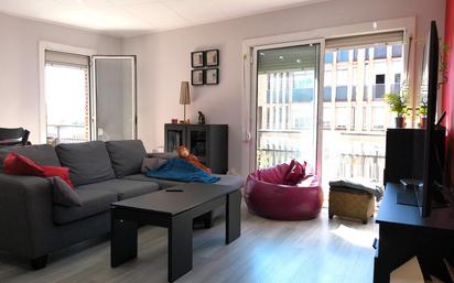 Flat for sale in Rambla RAMBLA, 65, Santa Perpètua de Mogoda
