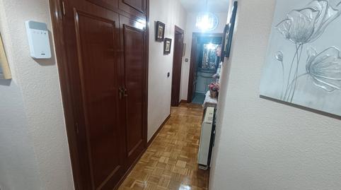 Photo 5 of Flat for sale in Calle de Fuentidueña, Casco Histórico de Vallecas,  Madrid Capital