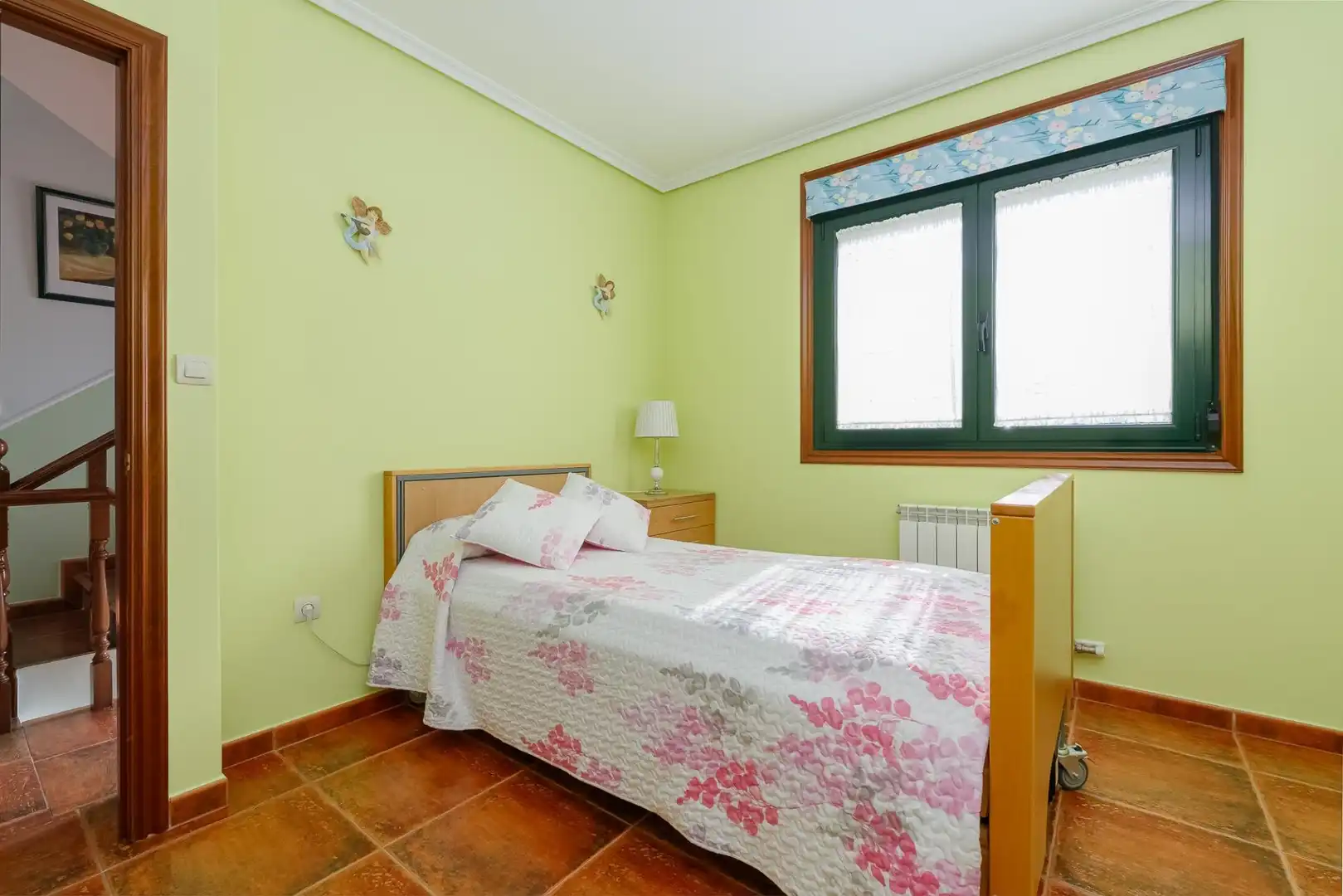 Local comercial en venta en Calle Iglesia 34, imagen 64
