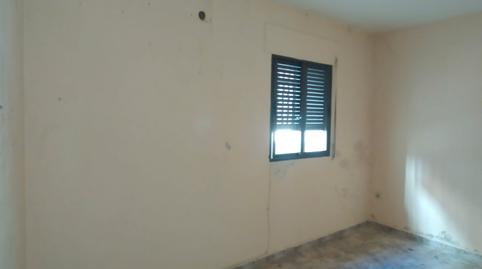 Photo 5 of Single-family semi-detached for sale in Arroyomolinos (Cáceres), Cáceres