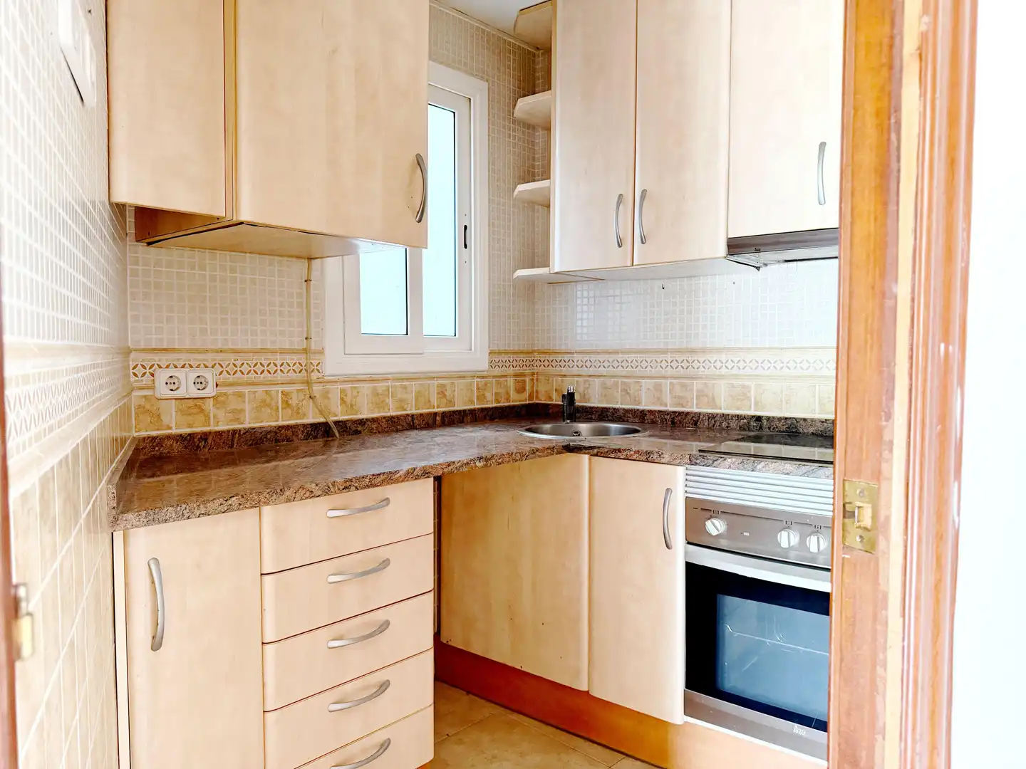 Apartamento en venta en Maresme, imagen 6