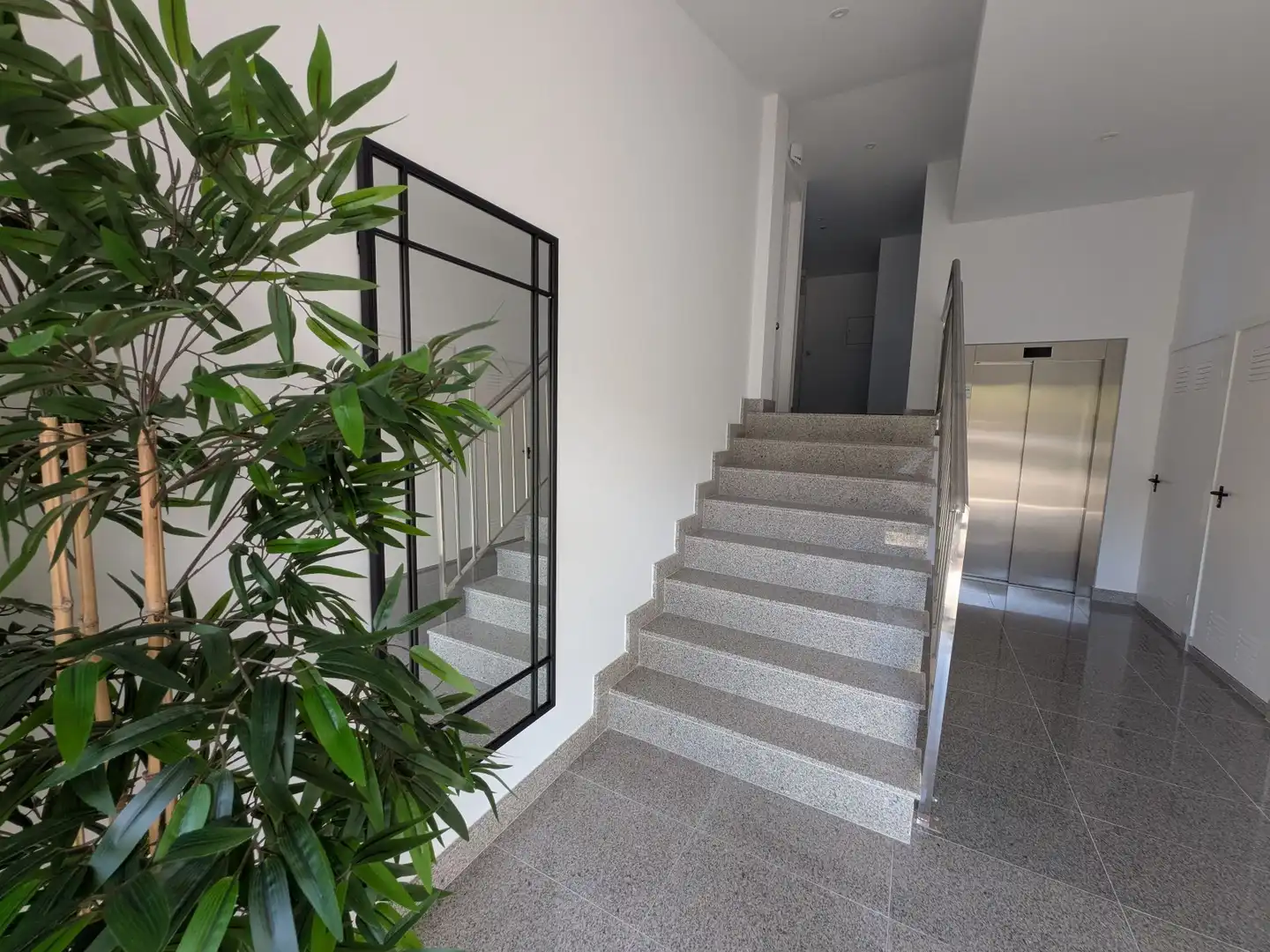 Flat for sale in canido, Malpica de Bergantiños