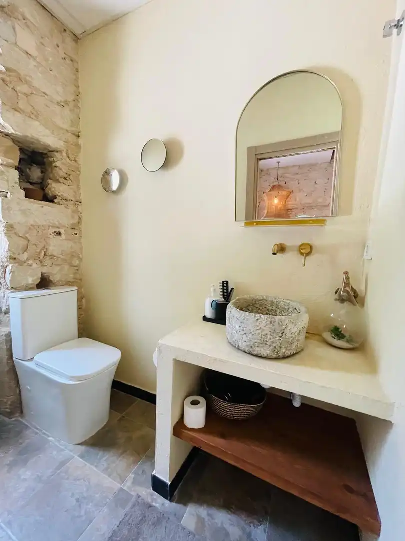 Loft zur Miete in Alicante / Alacant, Alicante