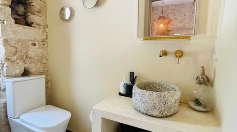 Photo 5 of Loft to rent in Plaza de Navarro Rodrigo, Benalúa, Alicante / Alacant