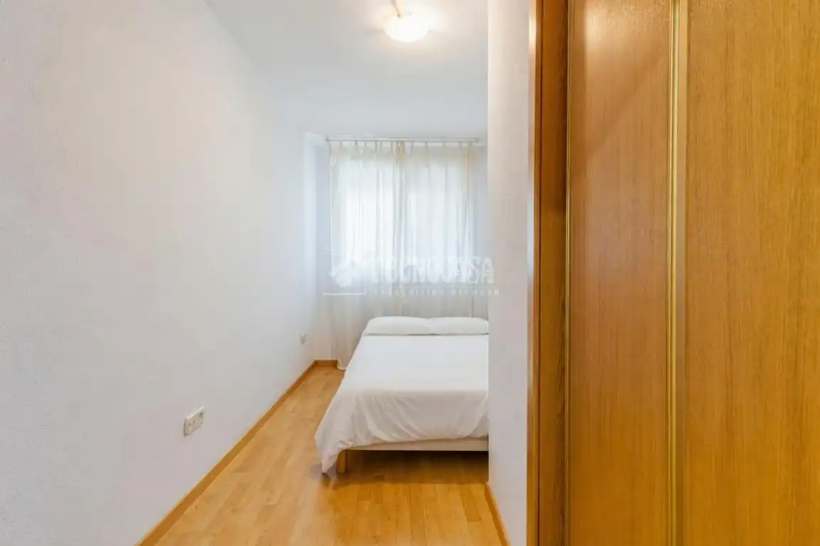 Wohnung mit Aufzug zum Verkauf in Zona el Caño, imagen 8