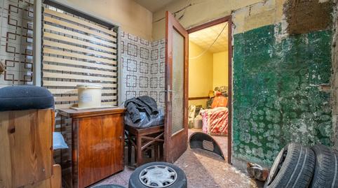 Foto 5 de Casa adosada en venda a Calle Alegria, Ponent, Reus