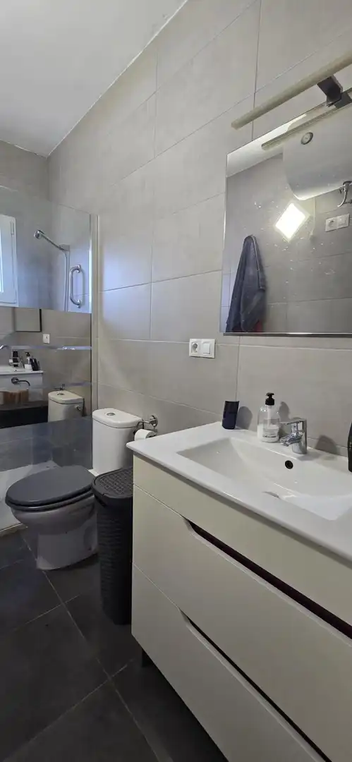 Casa o xalet en venda a Urbanizaciones