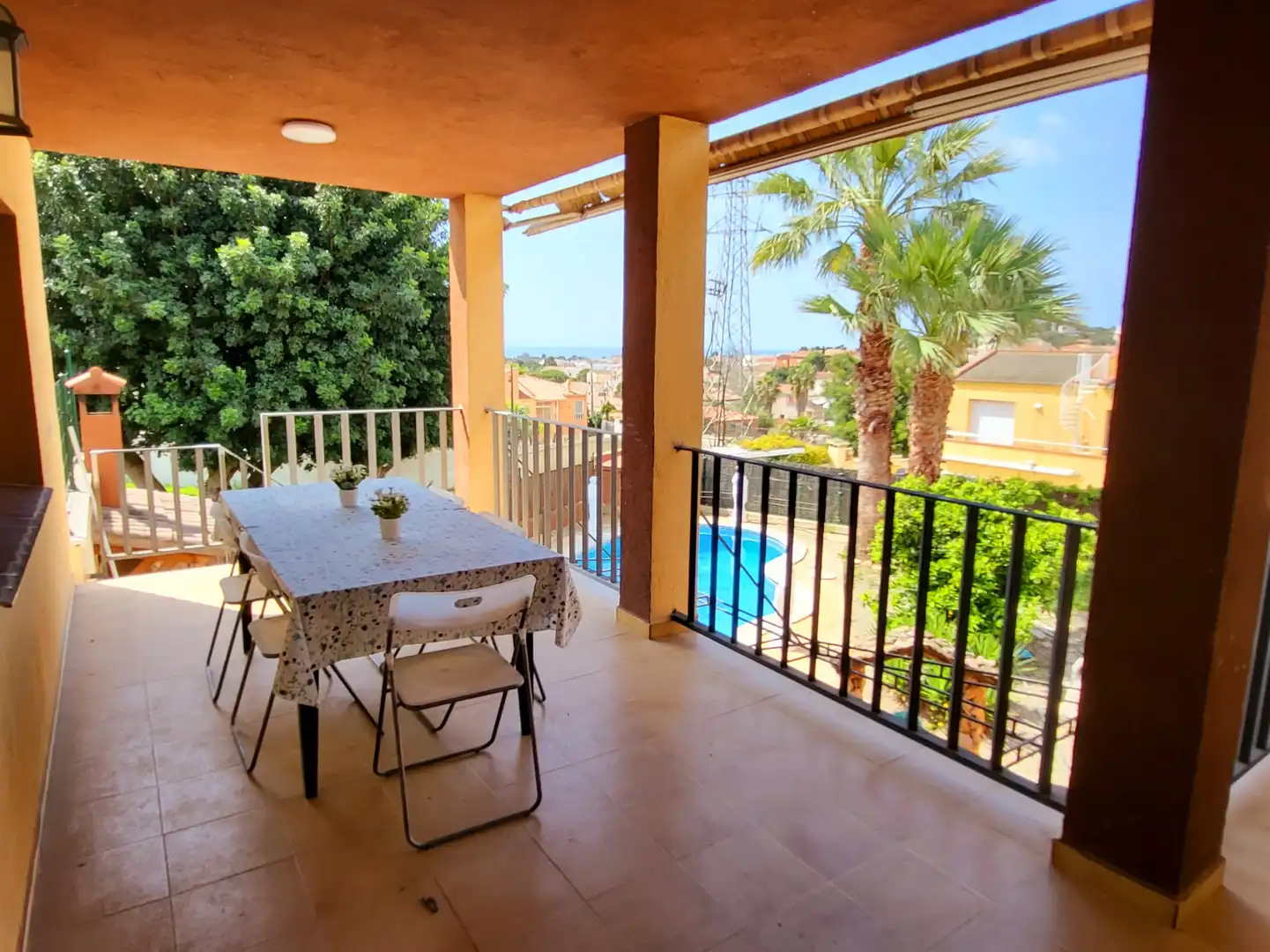Casa o xalet en venda a Carrer de Montblanc, Creixell