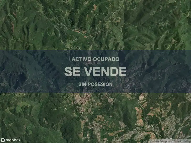 Piso en venta en Sant Feliu de Codines