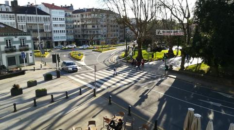 Foto 2 de Casa o xalet en venda a Casco Histórico, Santiago de Compostela