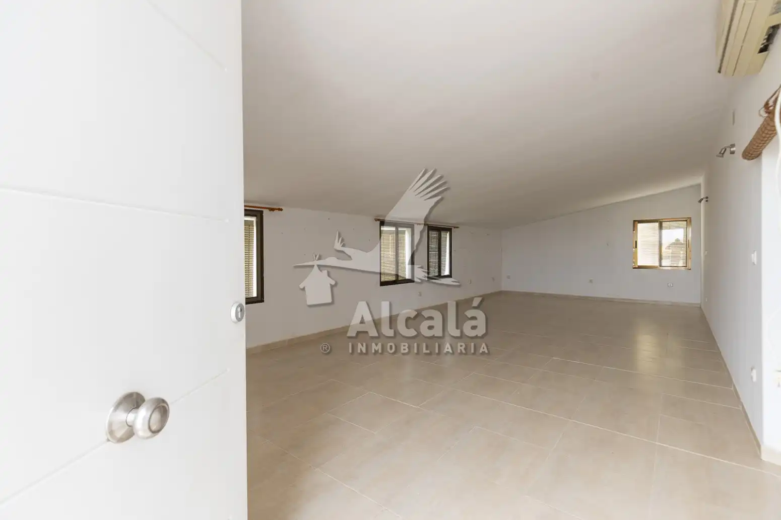 Maison à vendre à Camarma de Esteruelas, imagen 42