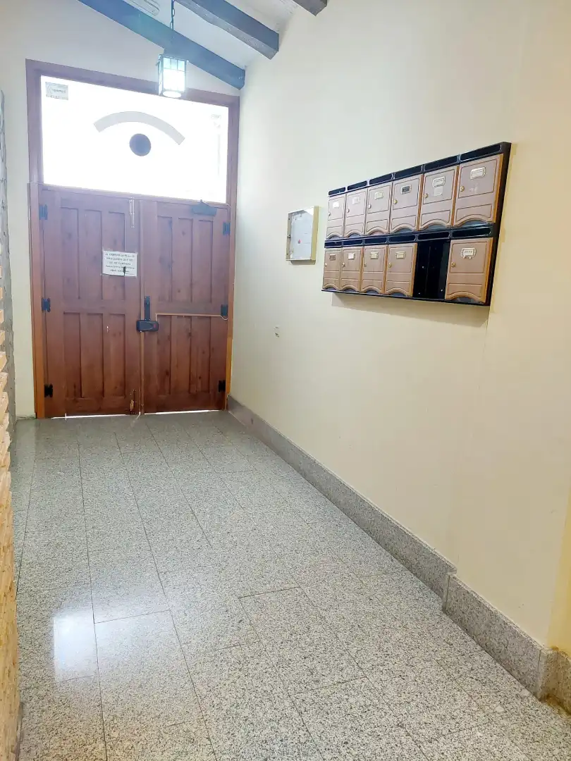 Trastero en venta en Alcorcón