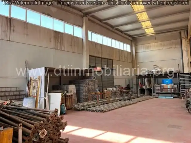 Nave industrial in vendita a Bodega Toro, imagen 11