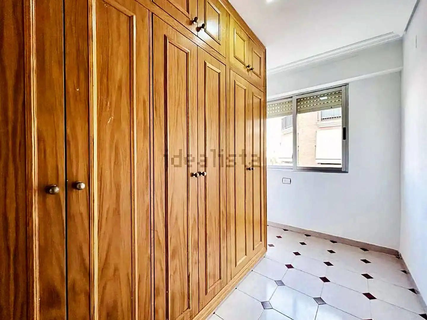 Wohnung mit Aufzug zum Verkauf in Calle Padre Meliá 21, imagen 18