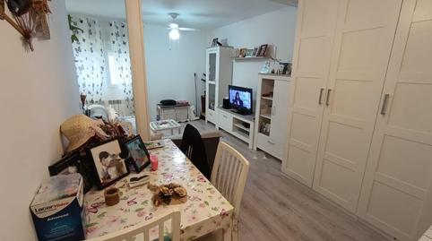 Foto 2 de Apartament en venda a Alovera, Guadalajara