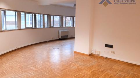 Foto 3 de Oficina de lloguer a Rúa de Manuel Núñez, Centro - Areal, Pontevedra