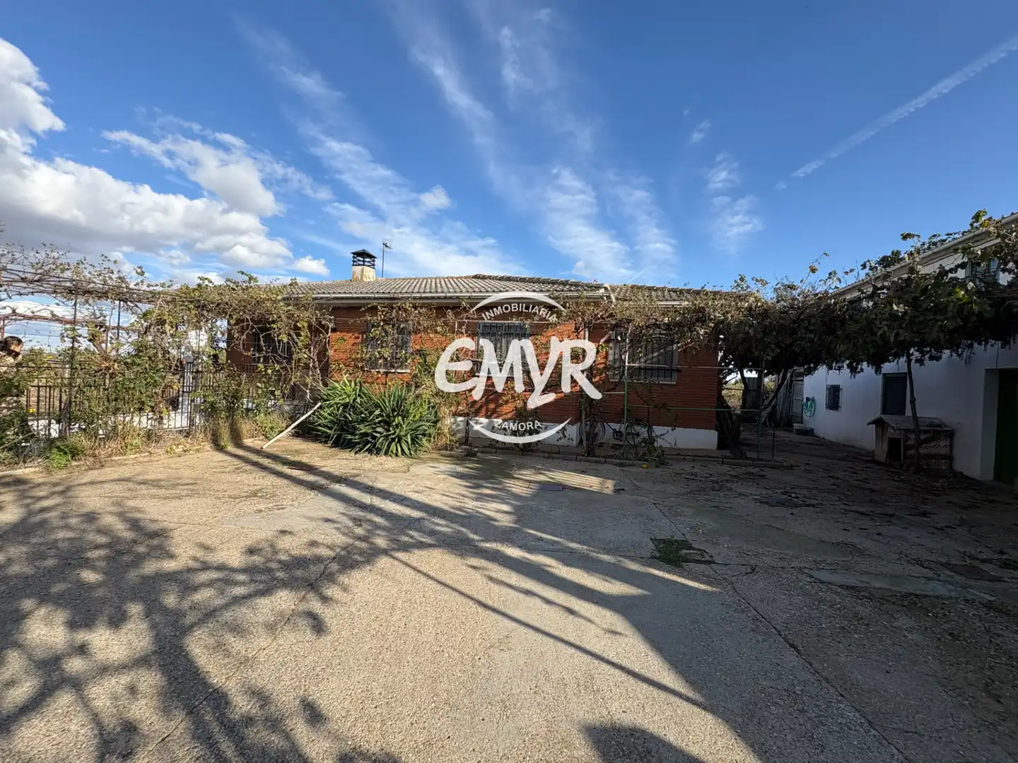 Villa avec jardin à vendre à Área Rural, imagen 2