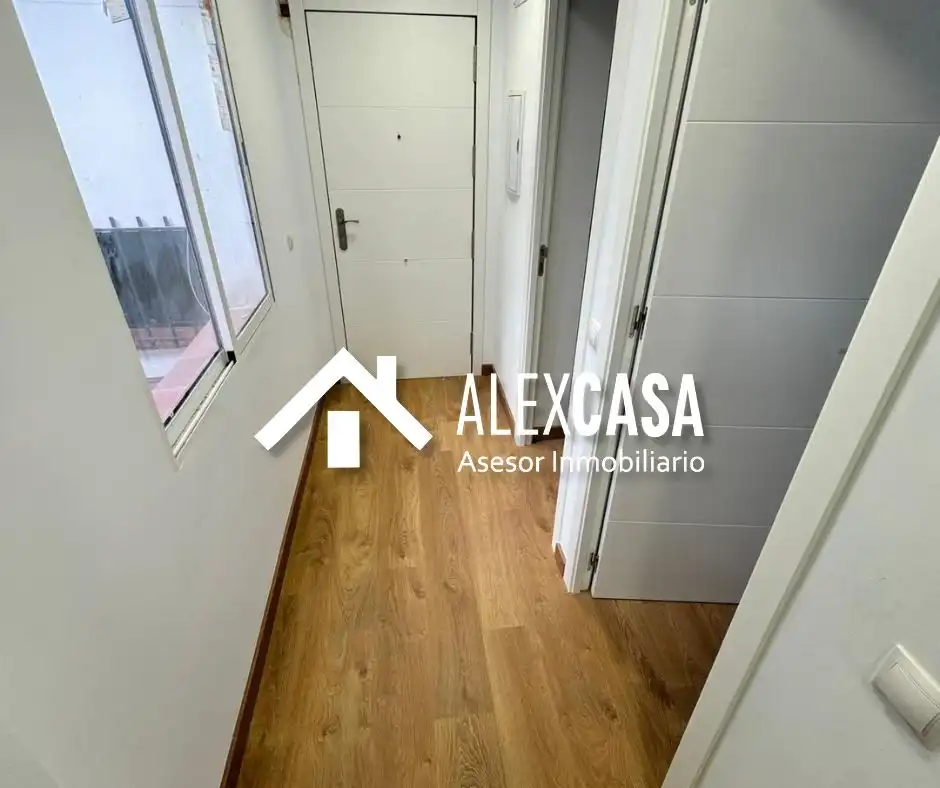 Wohnung zum Verkauf in Cabra, imagen 2