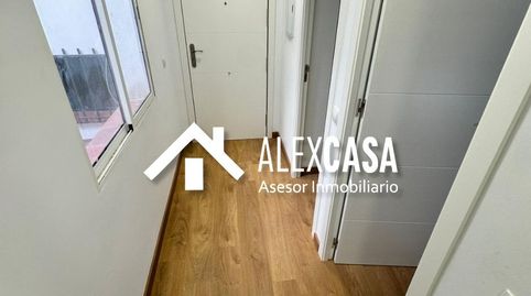 PISO PLENO  CENTRO, immagine 2
