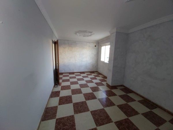 Pis en venda en Benalup-Casas Viejas