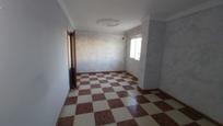 Flat for sale in Benalup-Casas Viejas