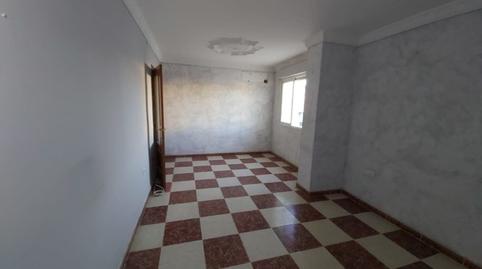 Foto 3 de Pis en venda a Grulla Negra, Benalup-Casas Viejas, Cádiz