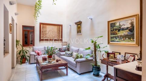 Photo 3 of House or chalet for sale in Los Remedios, Sevilla
