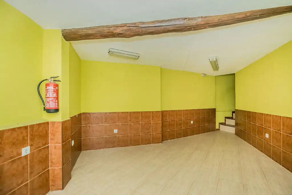 Villa in vendita a C/ Mayor, imagen 9