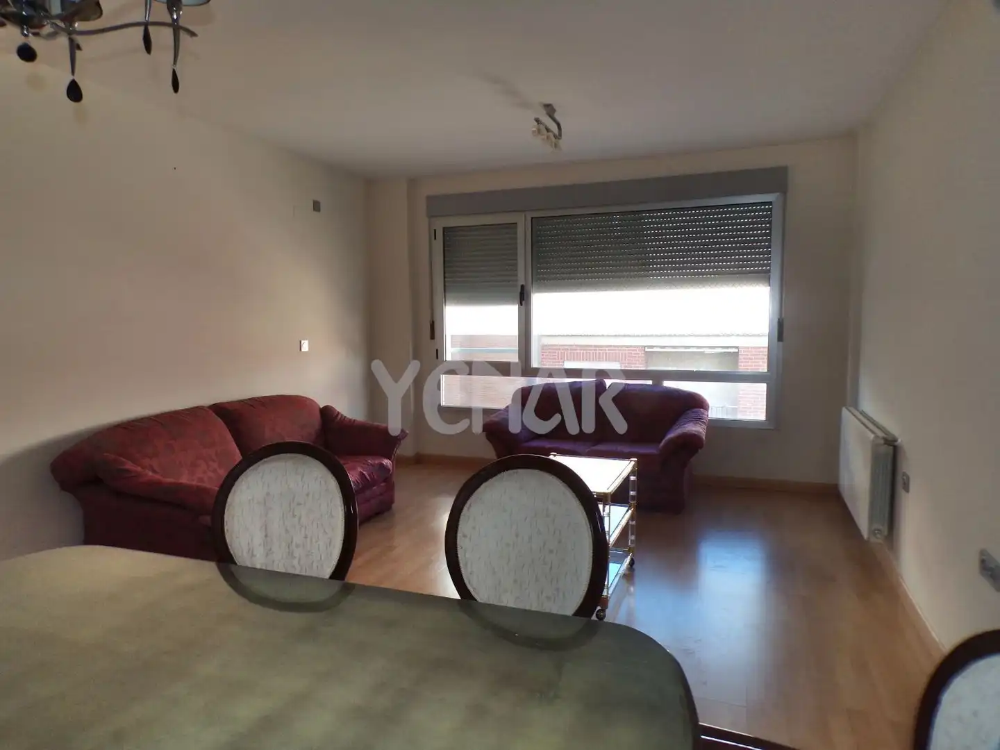 Wohnung mit Aufzug zum Verkauf in Castalla, imagen 3