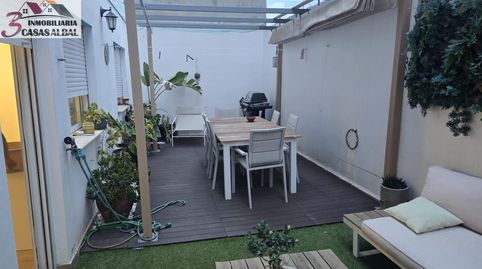Foto 2 de Planta baixa en venda a Silla, Valencia