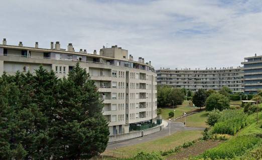 Planta baja en Venta en Los Caseríos en Centro