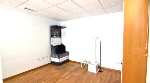 Photo 3 of Premises for rent in Plaza José González Dopeso, 51, Cuatro Caminos - Plaza de la Cubela, A Coruña Capital