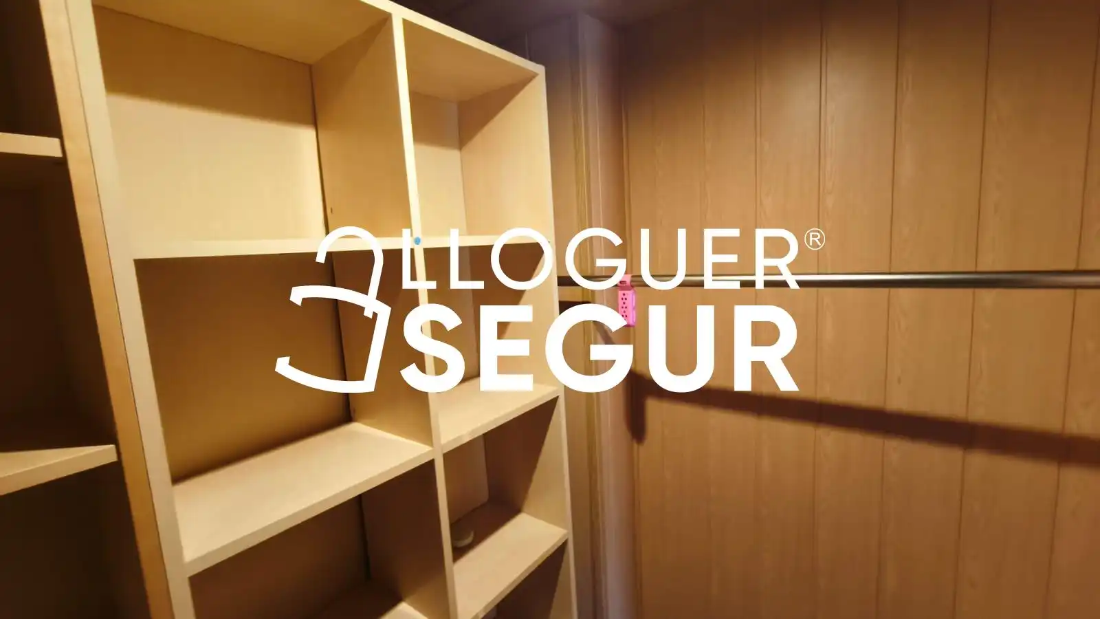 Flat for rent in Sant Feliu de Codines, Barcelona