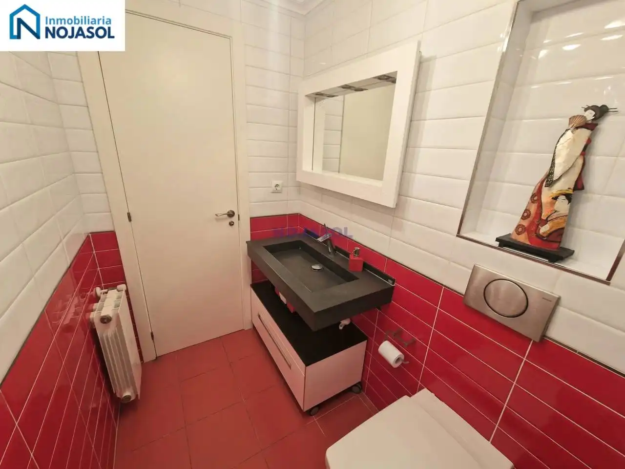 Apartment mit Pool zur Miete in Calle la costa 2, imagen 83