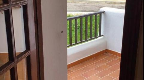 Photo 3 of Flat for sale in Alaior poble, Illes Balears