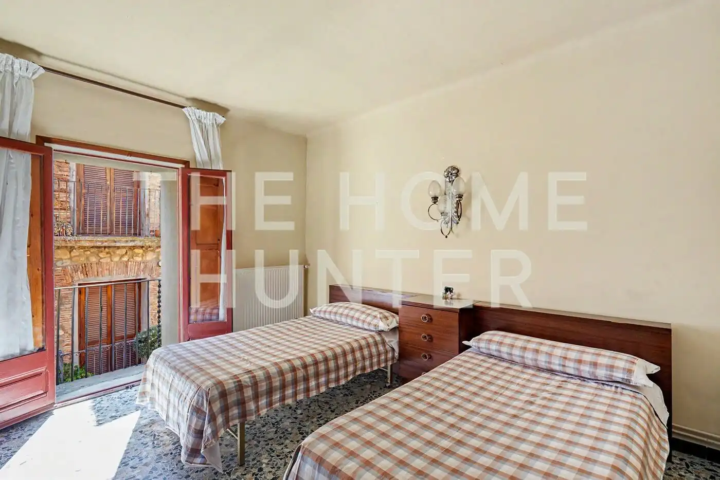 Casa o chalet en venta en Ventalló con Calefacción y Terraza