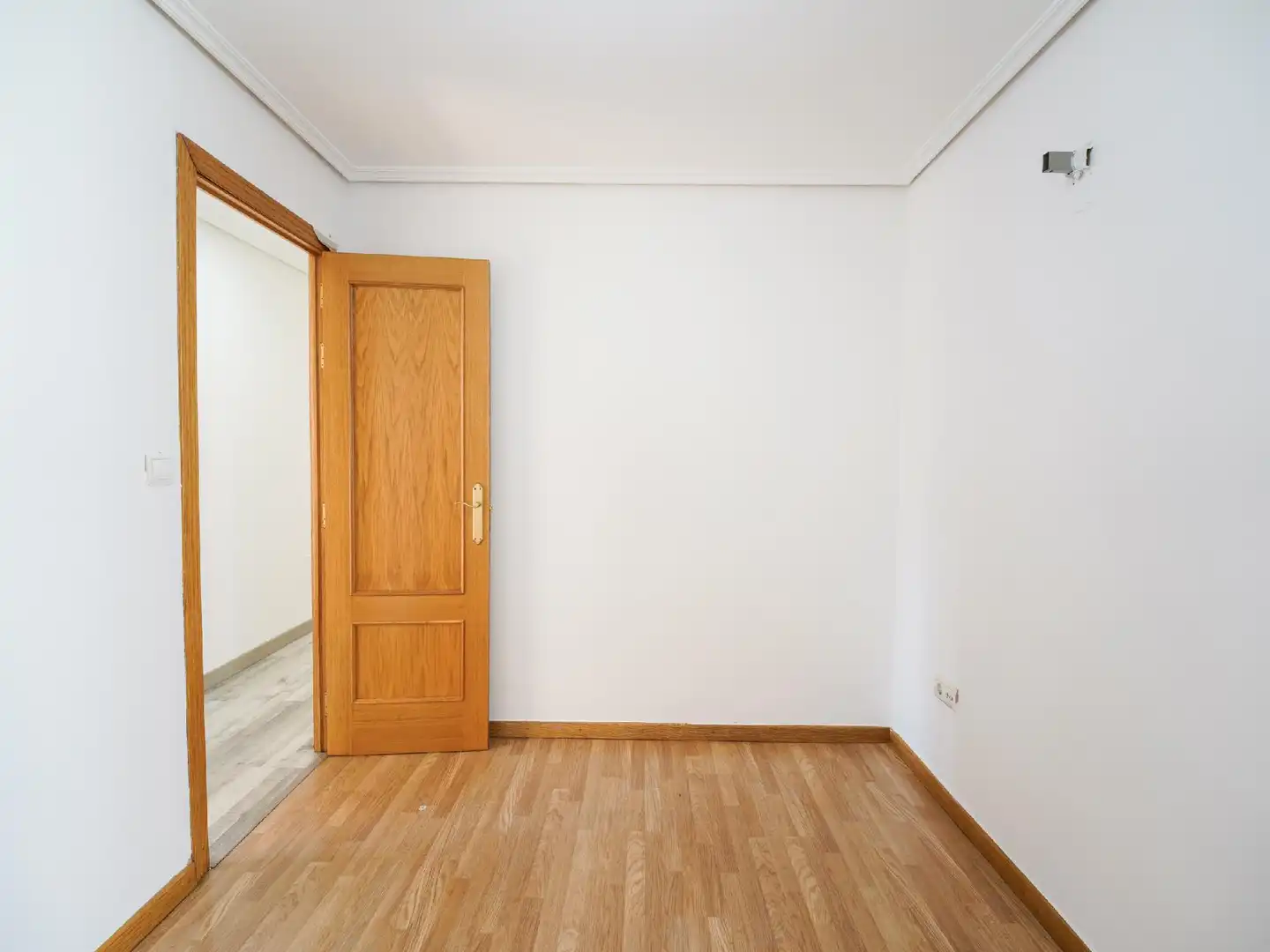 Appartamento in vendita a Flores de Sil - La Placa, imagen 5