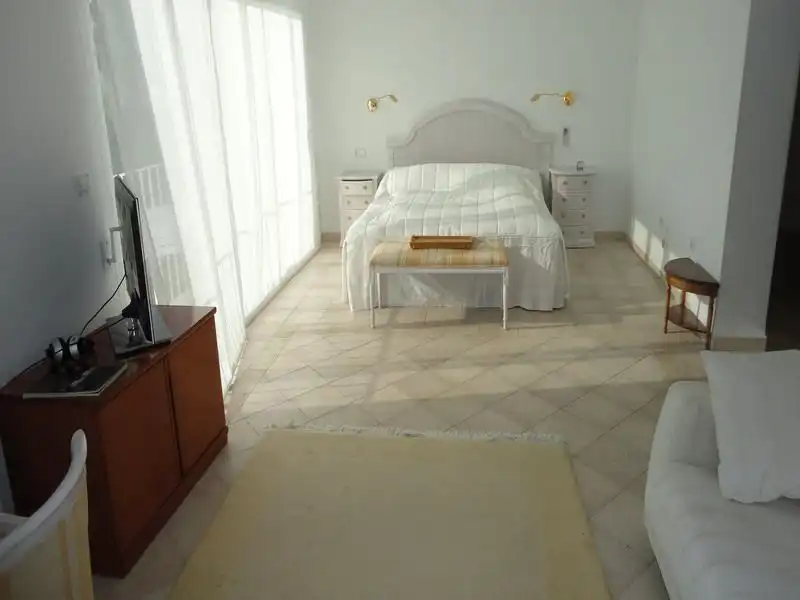 Villa avec piscine à vendre à Altea Hills, imagen 7